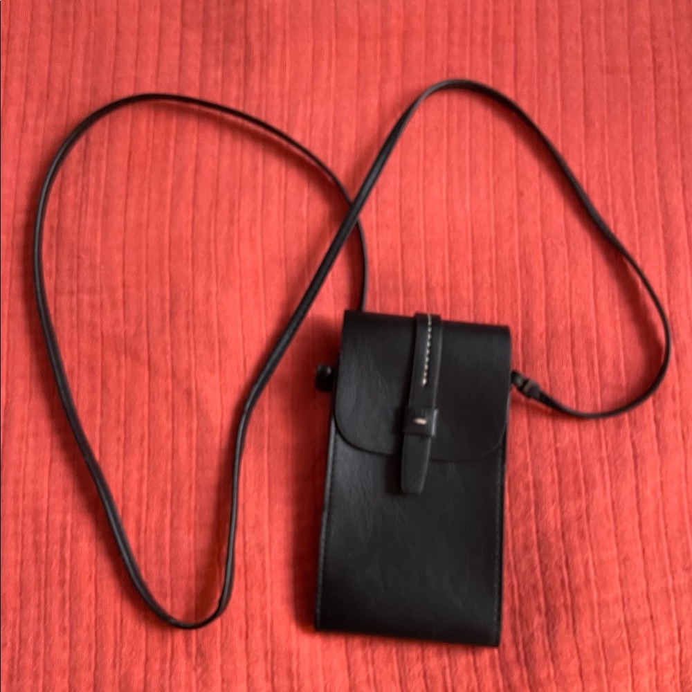 GAP Mini Bag for IPhone